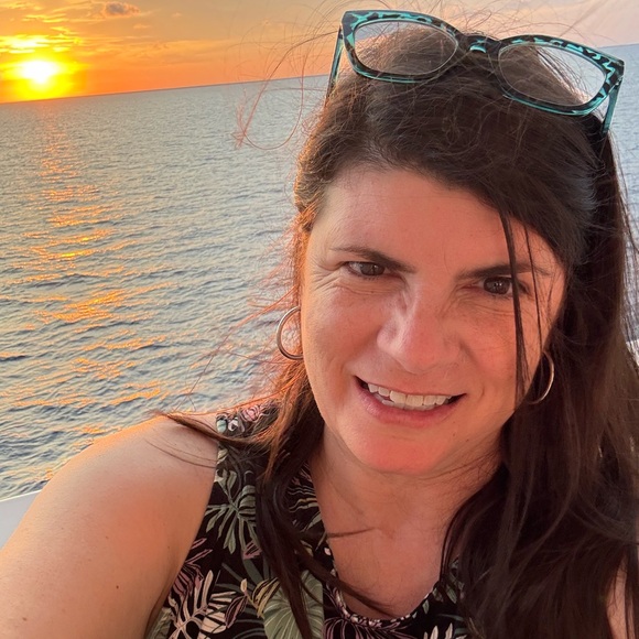 Meet your Posher, S.T. - Picture 4 of 4